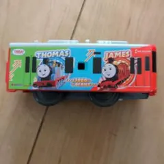 Item thumbnail for item 1744e5c1-8e38-4ef9-85f2-03a9c0f3eaa5