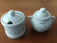 Item thumbnail for item 8e5fbcdb-1a41-4a3c-9dd6-79b0cc16a4e8