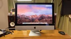 Item thumbnail for item ac80017d-7e34-429c-9f7f-19477394b79a