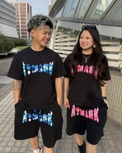 ATMARKセットアップ