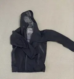 Burton ak gore−tex