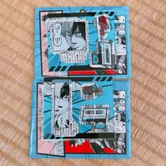 2026年最新】轟焦凍の人気アイテム - メルカリ