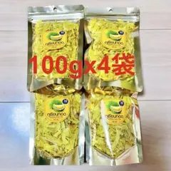 2026年最新】ドリアンチップス タイの人気アイテム - メルカリ