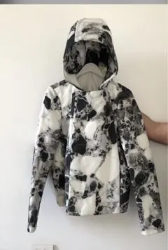 2026年最新】RAF SIMONS メンズ ナイロンジャケットの人気アイテム