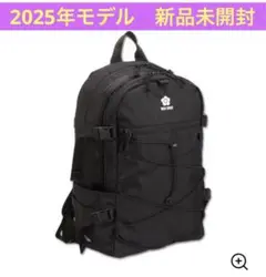 週末限定値下げ！！新品未使用　マリクワ　ニューエラ　コラボ 2025年最新】マリークヮント ニューエラの人気アイテム - メルカリ