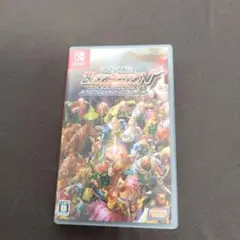 CAPCOM ベルトアクション コレクション