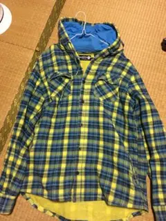 Item thumbnail for item 6bf8d203-fed3-45df-9111-08df34039a16