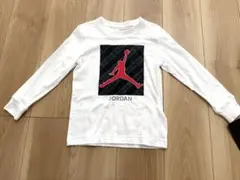 Item thumbnail for item c91461a3-2f25-4254-9555-5a1060e4e676