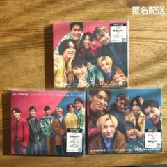 Item thumbnail for item f889ad6f-6605-402a-905b-3bbe331637ba