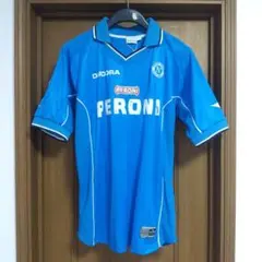 2025年最新】ナポリ DIADORAの人気アイテム - メルカリ