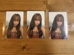 Item thumbnail for item f658fb98-1704-4f3e-a832-40f2ec965297