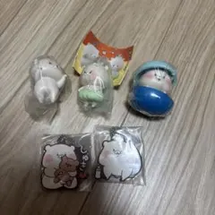 Item thumbnail for item dd2044be-f729-4a4b-b026-79446c67bc46