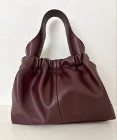 CHARLES & KEITH バッグ
