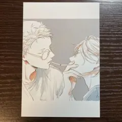 ティッシュ様 リクエスト 2点 まとめ商品