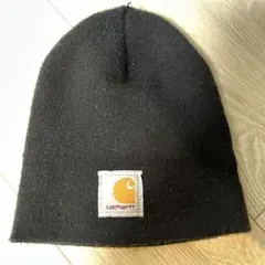 Item thumbnail for item 41397ac3-5804-41ac-8db4-47b170c73f09