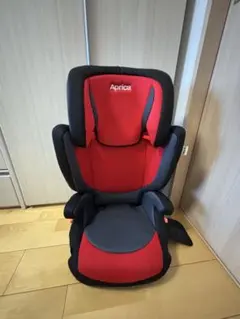 2026年最新】ジュニアシート アップリカ エアライドの人気アイテム