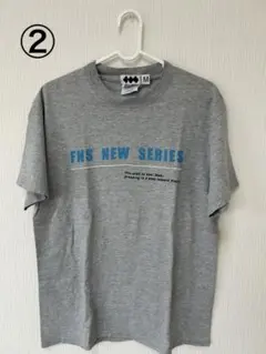 2025年最新】モアアバウトレスの人気アイテム - メルカリ