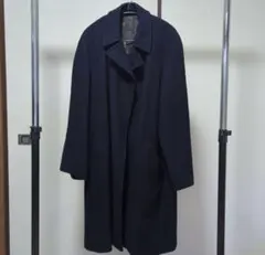 2025年最新】JeanPaul GAULTIER メンズ ステンカラーコートの人気