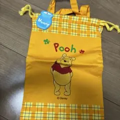 Item thumbnail for item bf6b2e2d-5917-4f6f-8054-7f97e5f6e8e9