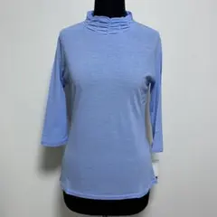 Item thumbnail for item e1ce526d-7bc9-4a28-9732-de301dc2310d