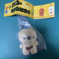 Item thumbnail for item b28ef505-1892-4a91-84be-298f4014a76b