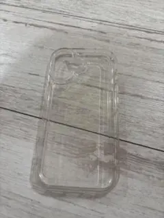 iPhone16ケース