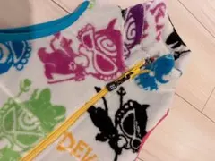 Item thumbnail for item 3c4cf8ea-378e-495d-83cc-cfc5a3985e6f