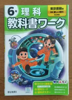 Item thumbnail for item 8d103dc8-67d3-4052-940c-ee18167a9f6a