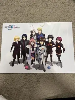 2026年最新】平井久司の人気アイテム - メルカリ