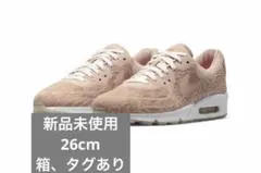 NIKEAIRMAX90QSLASER26cmDC7948-100ナイキ