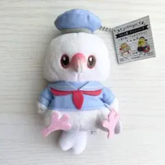 うぽ✳︎購入時プロフィールを一読ください様 リクエスト 2点 まとめ商品