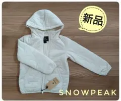 Item thumbnail for item e17856d2-0282-4ab7-b1c0-c616693371ef