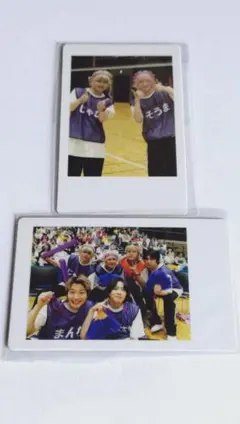 2025年最新】パンダドラゴン なぎ ハピカの人気アイテム - メルカリ