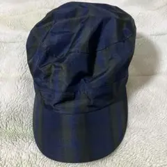 Columbia OMNI-TECH キャップ　ポリ