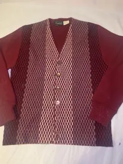 Item thumbnail for item ab033649-befe-40a6-b0e5-fdf26a57ca45