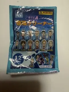 2026年最新】アクエリアスベースボールの人気アイテム - メルカリ