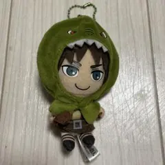 Item thumbnail for item c82e8970-c45e-4e68-b20b-b4eaeb16b3f0