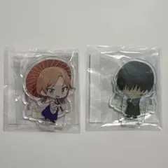 2026年最新】暗殺教室 グッズの人気アイテム - メルカリ