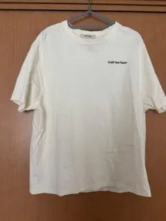 COCO DEAL 半袖 Tシャツのサムネイル