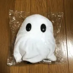 2025年最新】ニーアリィンカーネーションの人気アイテム - メルカリ