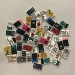 ( ⸝⸝⸝˃֊˂)様 リクエスト 2点 まとめ商品