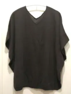 Item thumbnail for item ba563150-f1f3-4686-85b3-d46202c7829b