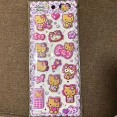 ふーた様 リクエスト 2点 まとめ商品