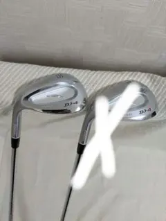 PING GLIDE FORGED PRO ウェッジ 50度 56度 2本セット - メルカリ