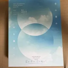 2026年最新】シャニマス 4th blu-rayの人気アイテム - メルカリ