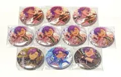 あんスタ 乙狩アドニス まとめ⑦