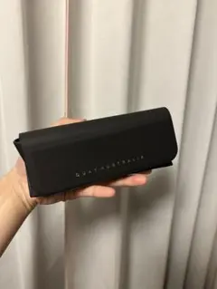 Quay Australia sunglassesサングラス値下げ相談可能のサムネイル