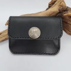 Item thumbnail for item 2d476cc9-e8e5-450f-a0fc-cbaaa168e5b0