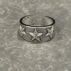 ぴーちゃん様 リクエスト 2点 まとめ商品