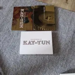 15TH ANNIVERSARY LIVE　初回限定盤